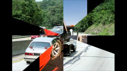 M4 East Side Towing - (651) 234-4869