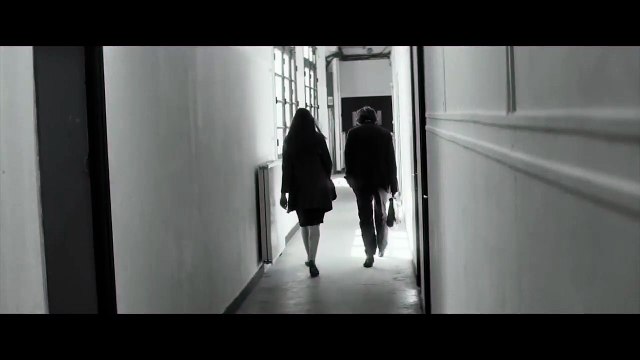 L' AMANT D'UN JOUR Bande Annonce (Drame - 2017)