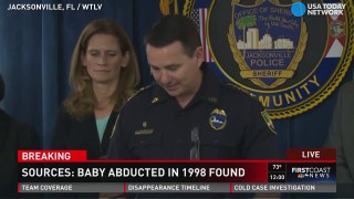 Kidnapped baby found alive 18 years later-NNaIIAxzYbk