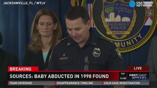 Kidnapped baby found alive 18 years later-NNaIIAxzYbk