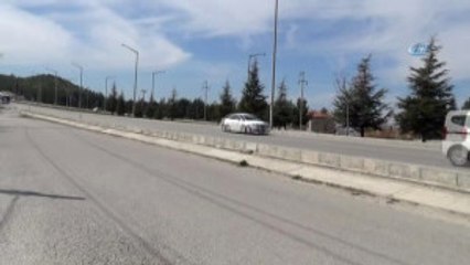 Hırsızlardan Bunalan Muhtar, Mahalleyi Güvenlik Kamerasıyla Donattı