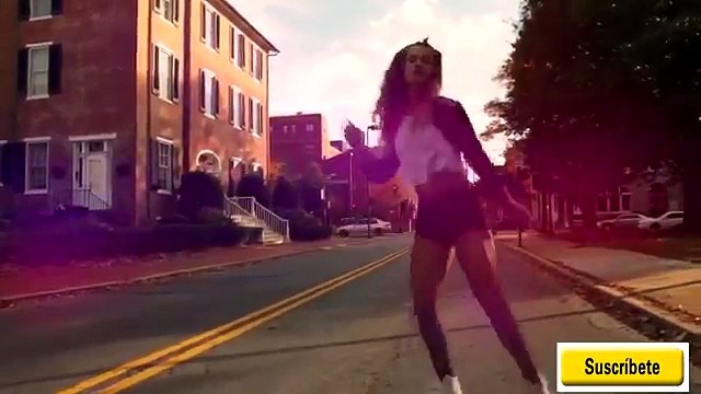 La Mejor Música Electrónica Para Bailar Mas Nombres