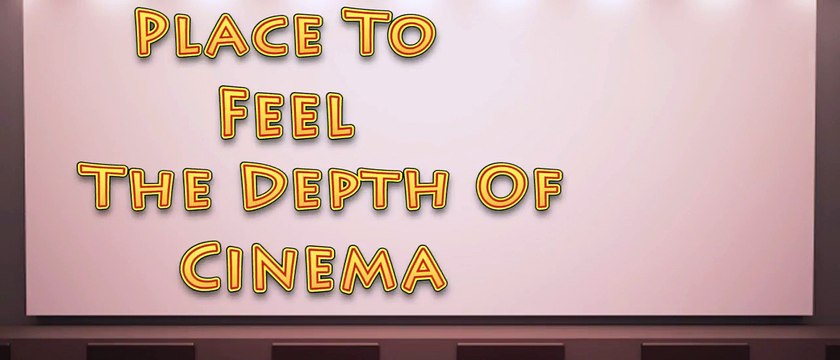 Baahubali 2 Expectations - Interesting Group Keen On Bahubali2 - Talkies Raja - Maruthi Talkies