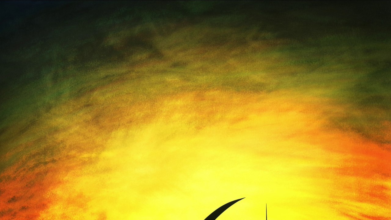 Film annonce des 20 ans de Valence scénario, Festival internationa des scénaristes