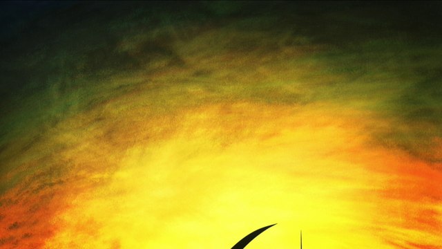 Film annonce des 20 ans de Valence scénario, Festival internationa des scénaristes