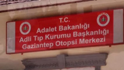 Gaziantep Çek Futbolcu Rajtoral'in Intiharını, Bıraktığı Mektup Aydınlatacak