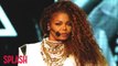 Janet Jackson poursuivie en justice pour des dates de concerts annulées en 2016