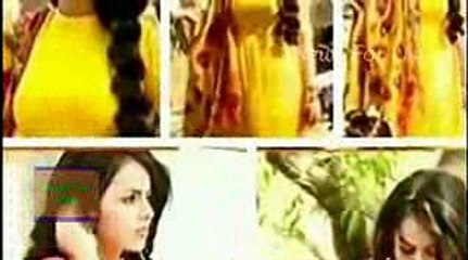 Dil Bole Oberoi 24 April 2017 Episode News - Dil Bole Oberoi Latest Updates