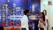 Ishqbaaz - 24th April 2017 - Star Plus Ishqbaaz - Shivaay & Anika Today Latest News 2017