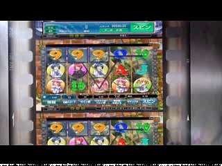 바둑이사이트슬롯머신【 ＧＯＮ４３３。ＣＯＭ 】바둑이사이트노하우