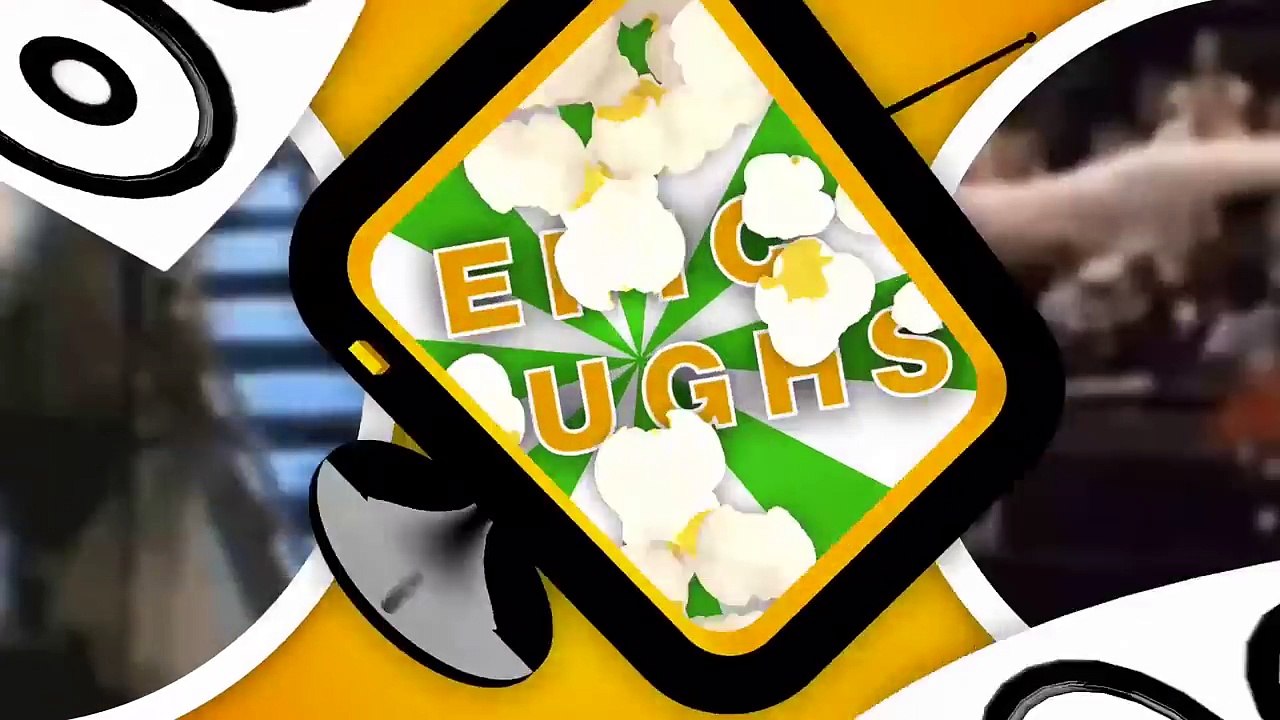 Smooth as Fuck  When You Mess Up But Remain Cool! [Epic Laughs]