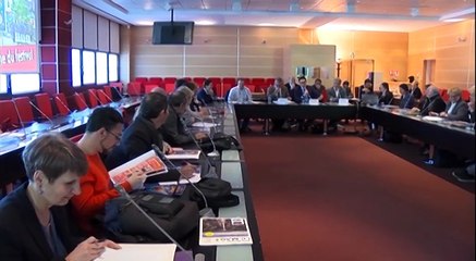 EVENEMENT Du lourd pour le 1er festival du cirque en Val de Loire