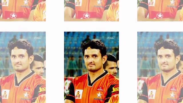 Pakistani Young Fast Bowler Mohammad Abbas Sad Story