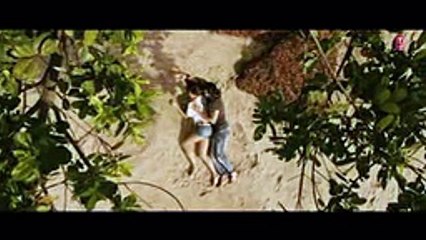 -Phir Mohabbat Karne Chala- Murder 2 Song - Original Version (HD)