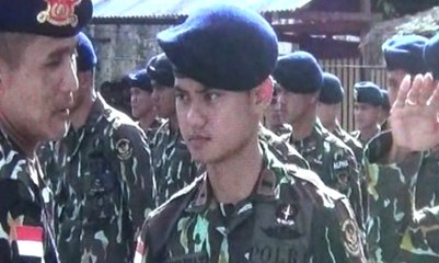 Didapati Tewas, Perwira Polisi Ini Diduga Bunuh Diri