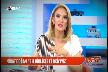 Yazıklar olsun! Protestocular şimdi de ezanı yuhaladı!