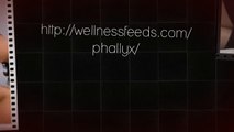 http://wellnessfeeds.com/phallyx/