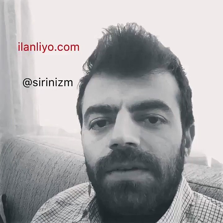 Nasıl yalak denir -