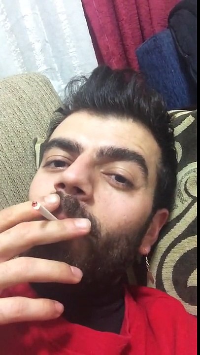 Anne babaya laflar saydırıp sevgiliye incelen beyinsizlere gelsin