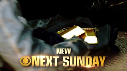 NCIS Los Angeles - Golden Days (Promo)