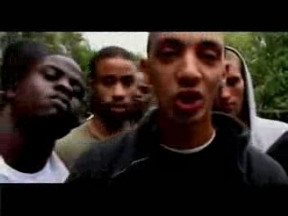 113 - - Vitry all stars