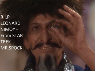 Faerie Tale Theatre - 22 - Aladdin and His Wonderful Lamp