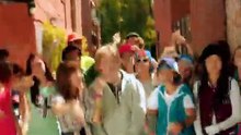 اضحك تضحك الدنيا معك ....RIRE