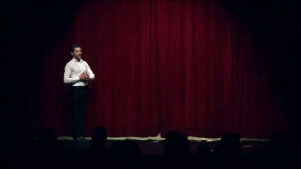 Bruno Rivière Peintre Performer Rennes