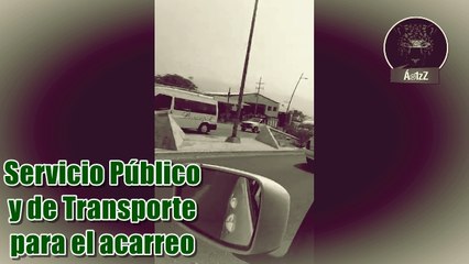 Impresionante el acarreo para el 'informe' de Albores Gleason