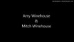 Amy Winehouse & Mitch ~ Tenderly