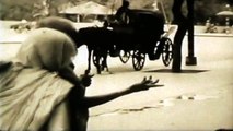 A Film By Unknown British Soldier, Karachi - Pakistan, 1942