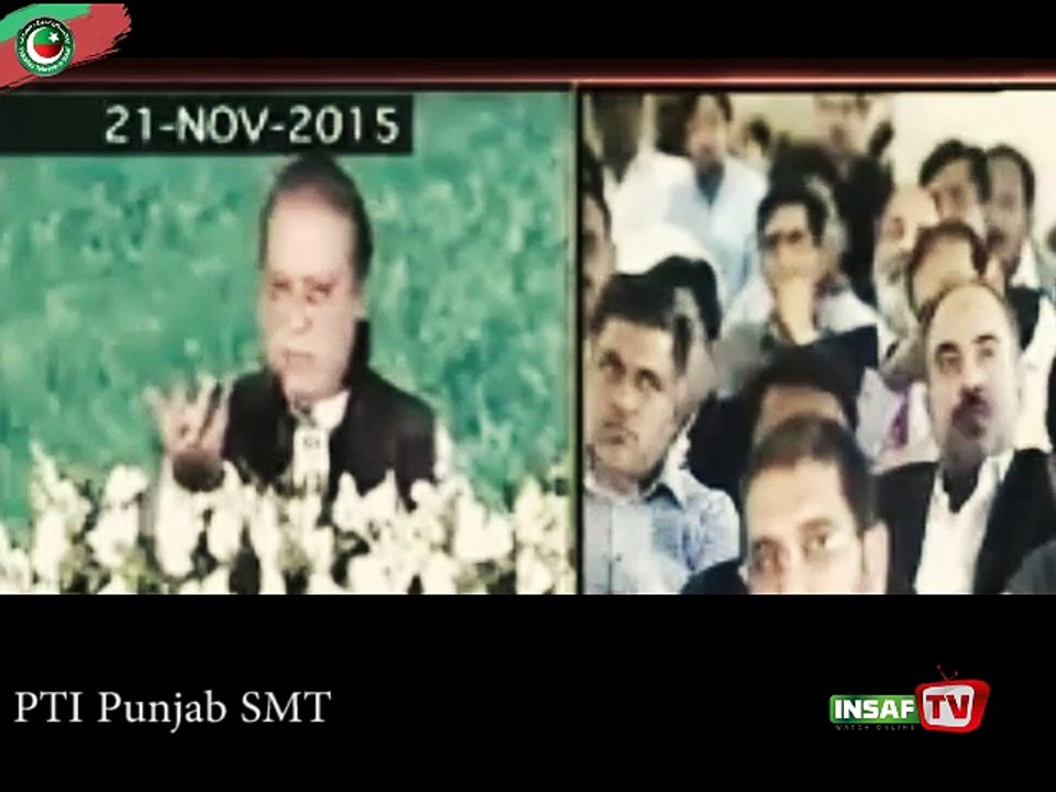 Tanqeed on Noon League | Syed Qasim | QS