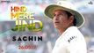 Hind Mere Jind | Official Video | Sachin A Billion Dreams | A R Rahman | Sachin Tendulkar