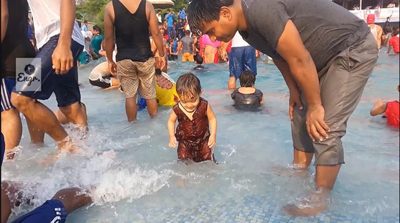 Dream Holiday Park |  Choitabo, Pachdona Dhaka | Sylhet Hwy, Bangladesh