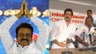 Vijayakanth expels 10 DMDK members for opposing PWF alliance