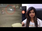 Delhi's Mercedes hit-and-run footage released, IIT raises fees to Rs 2 Lakhs - Oneindia Bulletin
