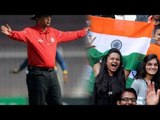 Rajiv Shukla: Viewers to play Third Umpire