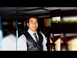 Bangladeshi blogger hacked to death in Dhaka