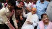 LK Advani's Wife Kamla Advani passes away due to cardiac arrest