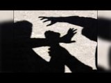Spanish woman molested in Pushkar, Rajasthan