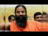 Baba Ramdev controversy: Congress and AAP demand action against yoga guru