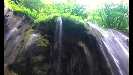 Ανοίγει ο δρόμος για την ανάδειξη του Πανταβρέχει