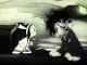 1940-09-20 The Dandy Lion (Animated Antics)