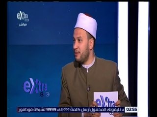 رمضان كريم | العبادات المرتبطة بشهر رمضان