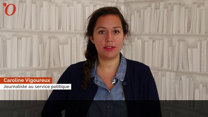 Résultats présidentielle : la victoire des sondeurs