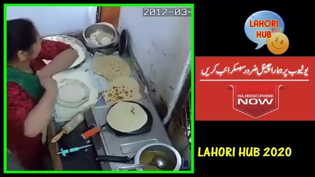 کام کرنے والی لڑکی کی شرمناک ویڈیو لیک ہو گئی پھر دیکھیں کیا ہوا