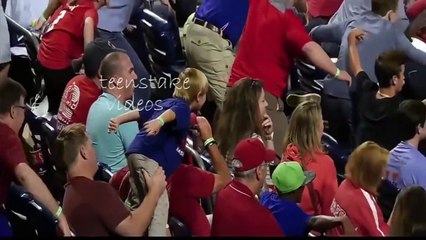 funny cricket videos - LOL- funny cricket moments