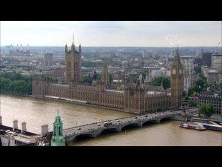 9 1 2012 14 10 41 Channel 3 London 2012 PSTV1