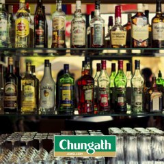 കുടിപ്പിക്കാന്‍ പുതിയ ഓണ്‍ലൈന്‍ രീതി...പോലീസ് #AnweshanamKerala