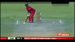 Batsman Playing Funny Cricket Short-Funny Videos-Funny Pranks-Funny Fails-WhatsApp videos-Zaid Ali Videos-Funny Clips-Funny Compilations 2015(380)